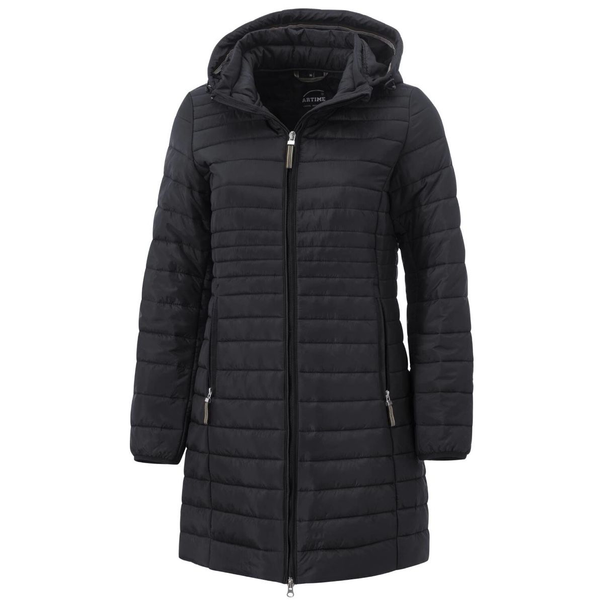 Cappotti: Steppjacke/ Mantel – Nuovo (secondo la descrizione) da Meilen venduto da mogli_luna