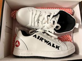 Airwalk Sneakers 36 *Neu*