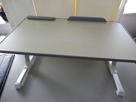 Laptop Basic Tisch von Amazon