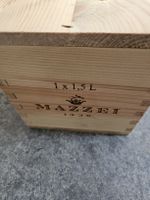 Concerto di Fonterutoli 2013 Magnum (1,5 L) – Mazzei