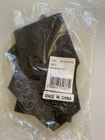 ION Neo Cut Off Sock 3.0, Grösse L, Neu & OVP!