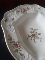 Schüssel ROSENTHAL.