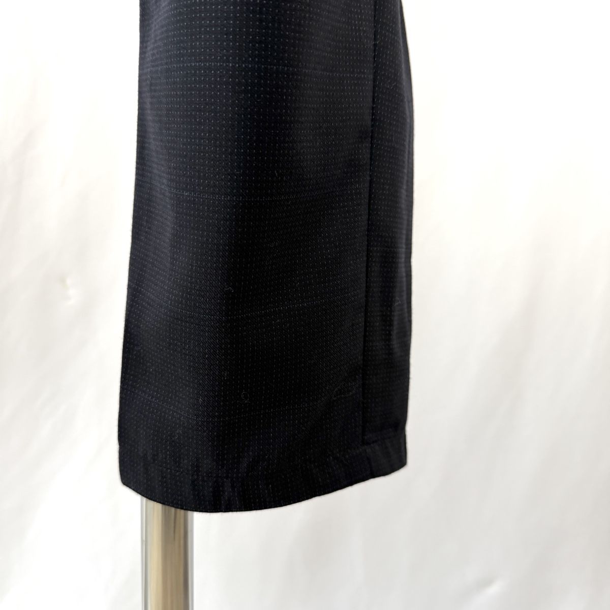 Pantaloni: UMIT UNAL Wool Pants – Nuovo (secondo la descrizione) da Emmen venduto da Avviivva_Com2023 5