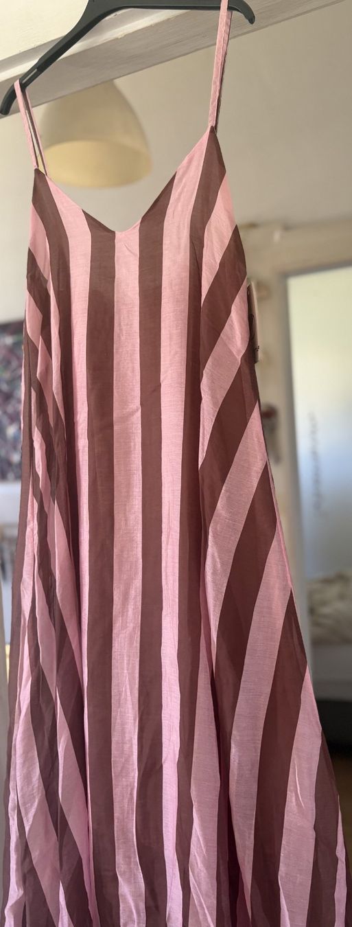 Vestiti: ROBE! M SOLDES DE FIN DE SAISON – Nuovo e nell'imballaggio originale da Locarno venduto da NicoNion 2