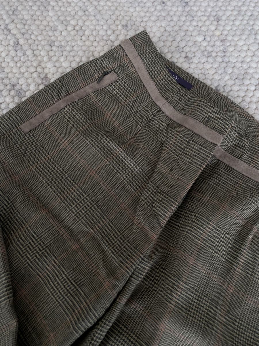 Hosen: Stoffhose von Laurèl Gr.36 – Neu (gemäss Beschreibung) aus Kloten von SalomeSommer 5