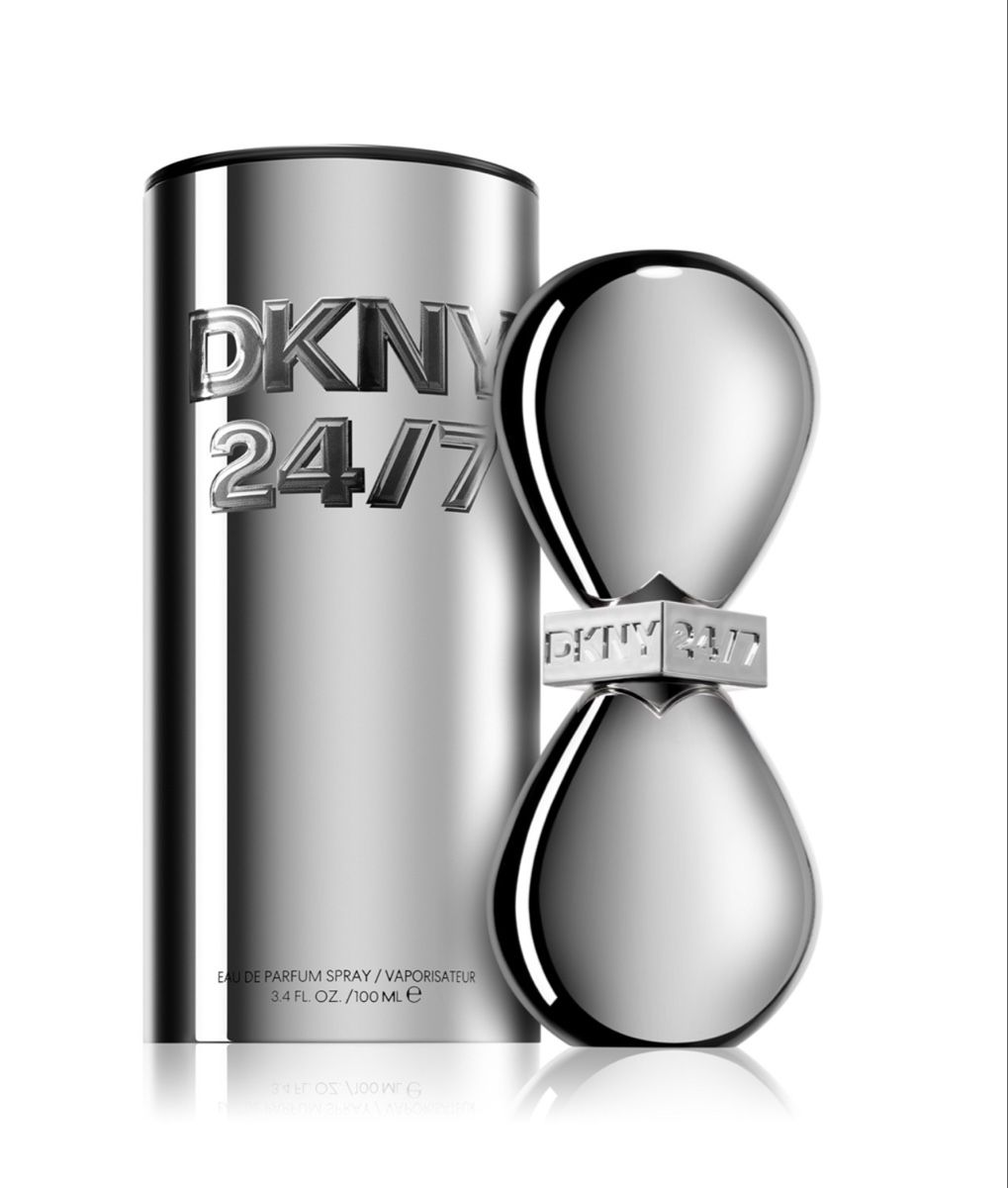 DKNY Parfums & Eau de Toilette: DKNY 24/7 Eau de Parfum 100ml – Neuf avec emballage d'origine à Stein am Rhein par Moons_of_Saturn 1