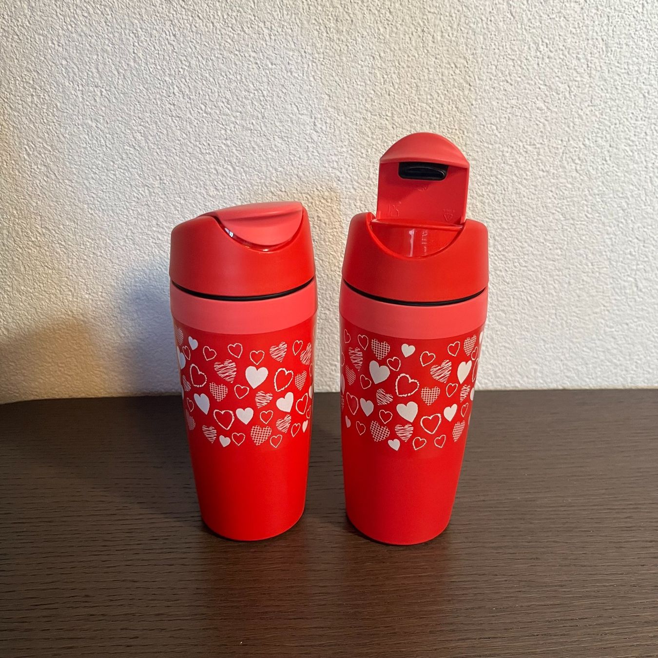 Tupperware Tazze: Mugs Tupperware 360ml – Usato da Vevey venduto da titigirl8