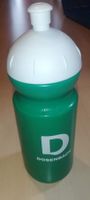 Dosenbach Flasche