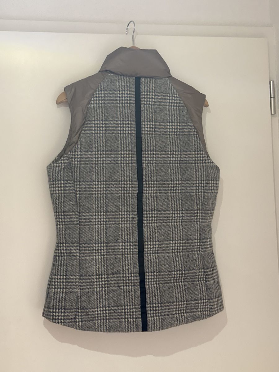 Capranea Gilet & Giacche senza maniche: Gilet – Nuovo (secondo la descrizione) da Dietlikon venduto da Fluschi 2