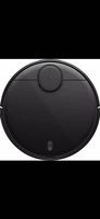 Xiaomi mimop pro, robot nettoyeur comme neuf