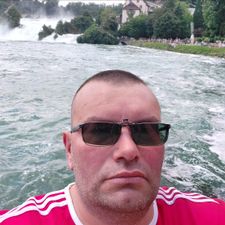 Profile image of Brane