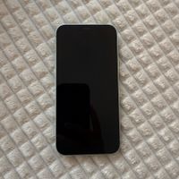iPhone 12 grün/ 64gb