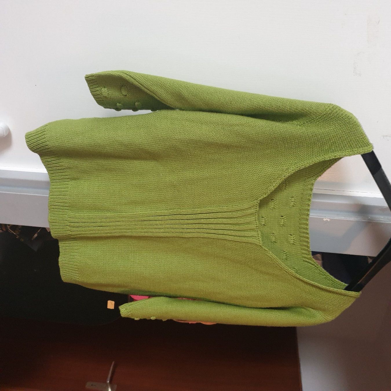 Maglioni & Felpe: Biba toller neuer Pullover Gr. 2 – Nuovo (secondo la descrizione) da Frenkendorf venduto da Moon111 1