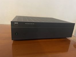 NAD 916 Endstufe