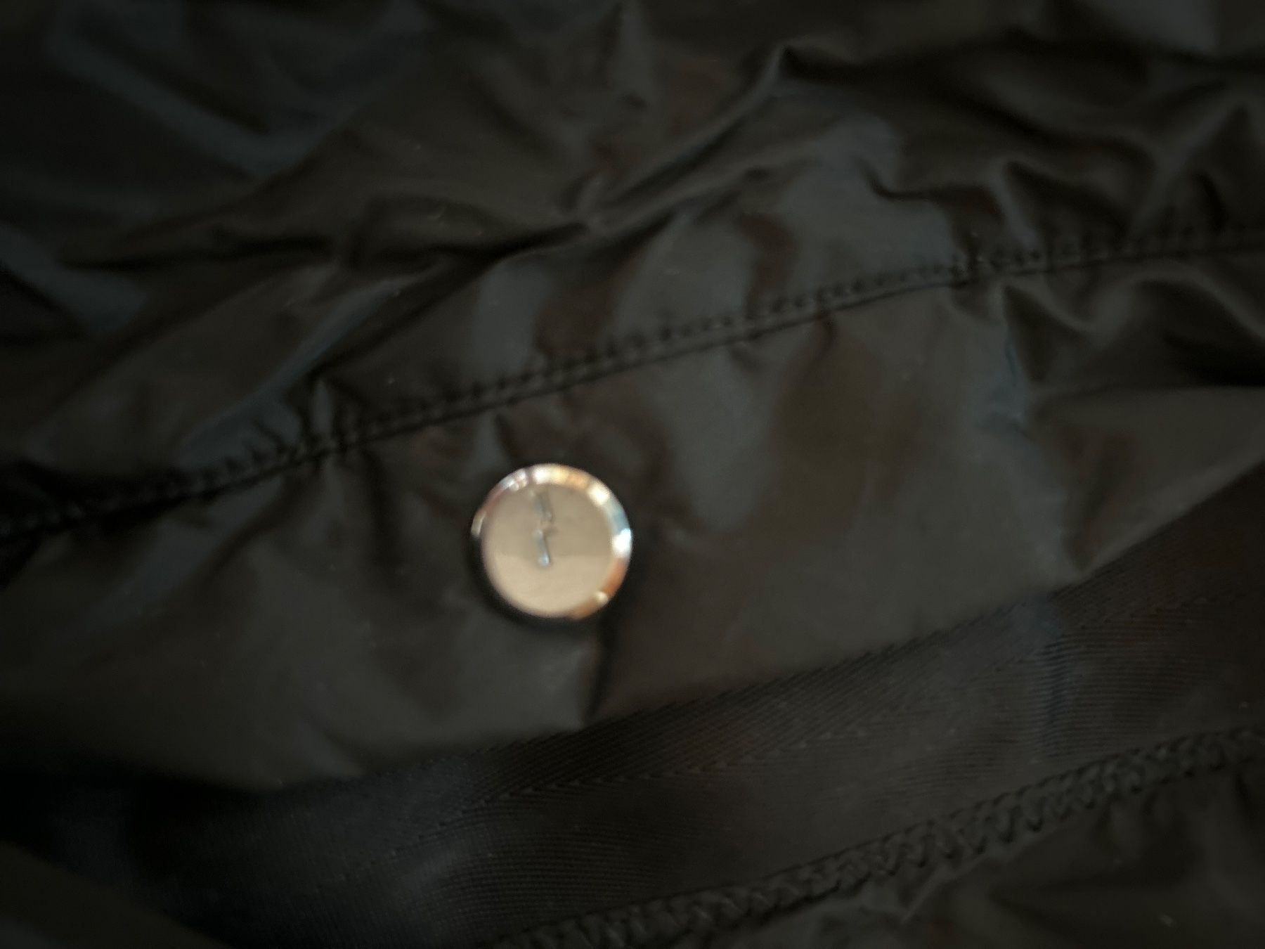 Ralph Lauren Giacche: Ralph Lauren Black Label Jacke Gr S – Usato da Brüttisellen venduto da ThommyK 4
