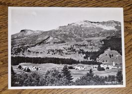 Parpan 1950