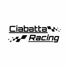 Profile image of Ciabatta-Racing