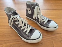 Converse Gr. 34