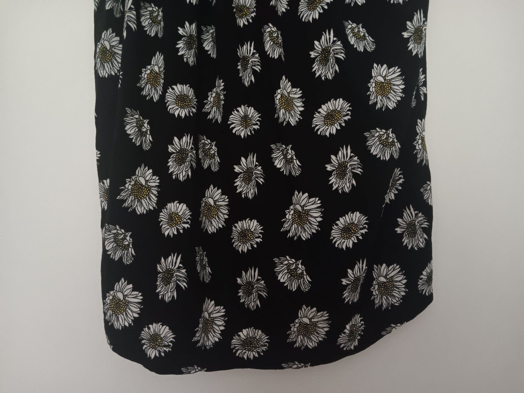 Vestiti: Damen Sommerkleid ,Gr.S – Usato da Oftringen venduto da Jul.ia 2