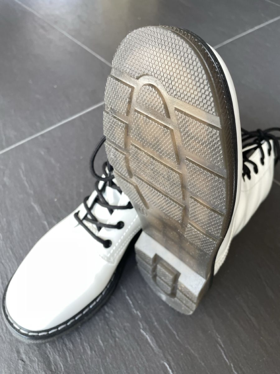 Dosenbach Damenschuhe: Schuhe – Neu (gemäss Beschreibung) aus Andelfingen von Blumenwiese123 3