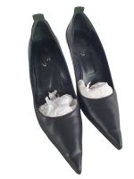 FLY LONDON Pumps mit Stiletto-Absätzen | GR. 40