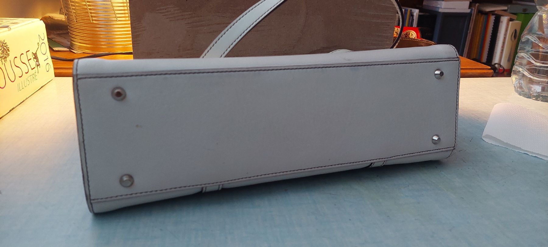 Dior Borse da donna: Sac à main  – Usato da Genève venduto da Revlan 4