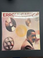Erroll Garner - Concert By The Sea (LP CBS 62311) Super!