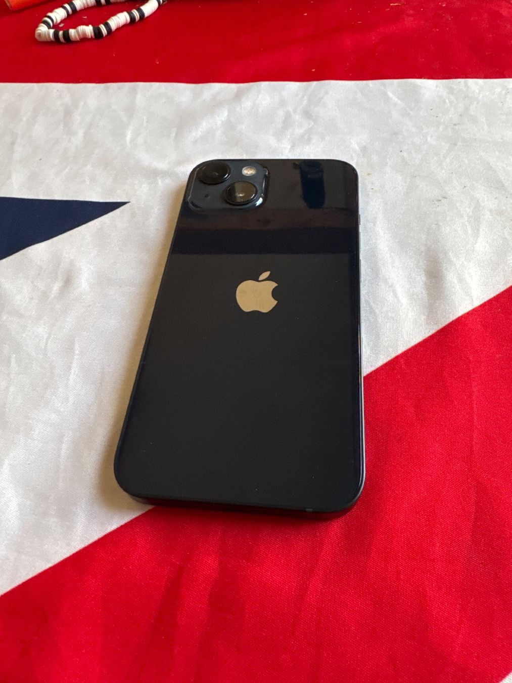 Apple Telefoni cellulari / Smartphones: Occasion IPhone 13 in einem Top Zustand – Usato da Olten venduto da dwa_ls6j 3
