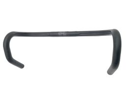Scott Drop Anatomic Rennvelo Lenker 26.0 mm 42 cm