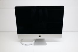 Apple iMac Late 2015, Model A1311, 21.5"