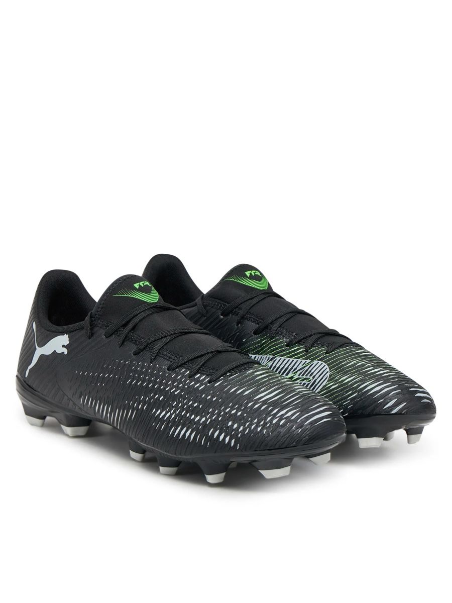 Puma Scarpe da uomo: Puma Future 8 Olay FG/AG Gr. 42 – Nuovo e nell'imballaggio originale da Spreitenbach venduto da Opfikoner1 1