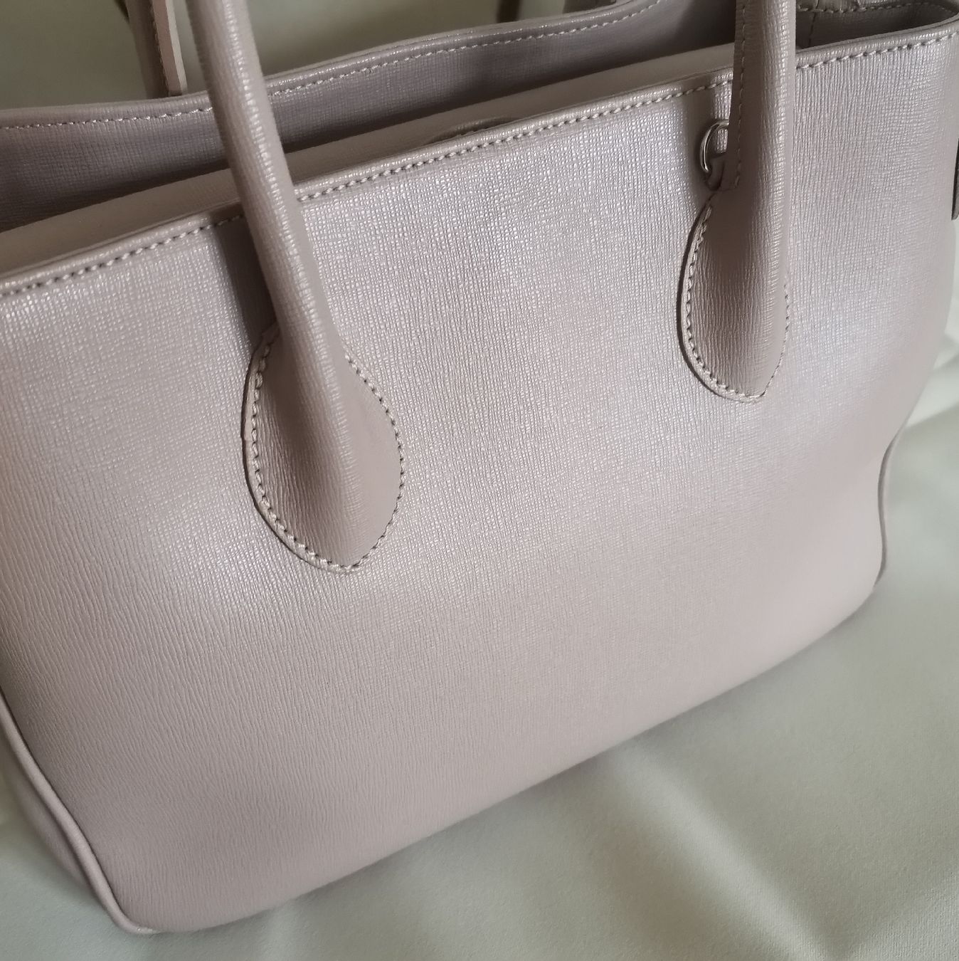 Borse da donna: SAC À MAIN ELEGANT – Usato da La Chaux-de-Fonds venduto da Catchmi 1