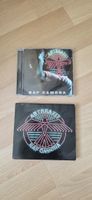 Raf Camora Anthrazit CD
