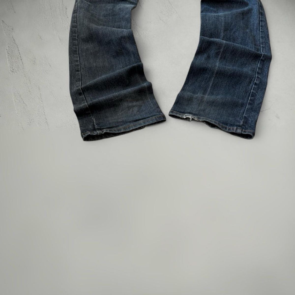 True Religion Jeans: True Religion Jeans  – Neuf (Voir description) à Basel par archive. 2