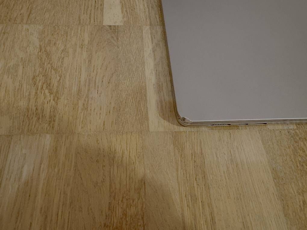 Notebooks: MacBook Air 15'', M2, 2023 – Gebraucht aus Rovio von cro_ckr8 3