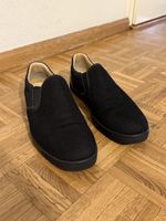 Chaussures Homme Christian Louboutin Taille 44.5 noir