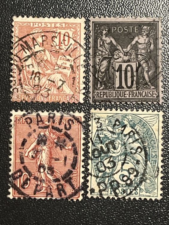 Jeu De Tournevis Draper à Prise Souple (8 Pièces) - Bécanerie