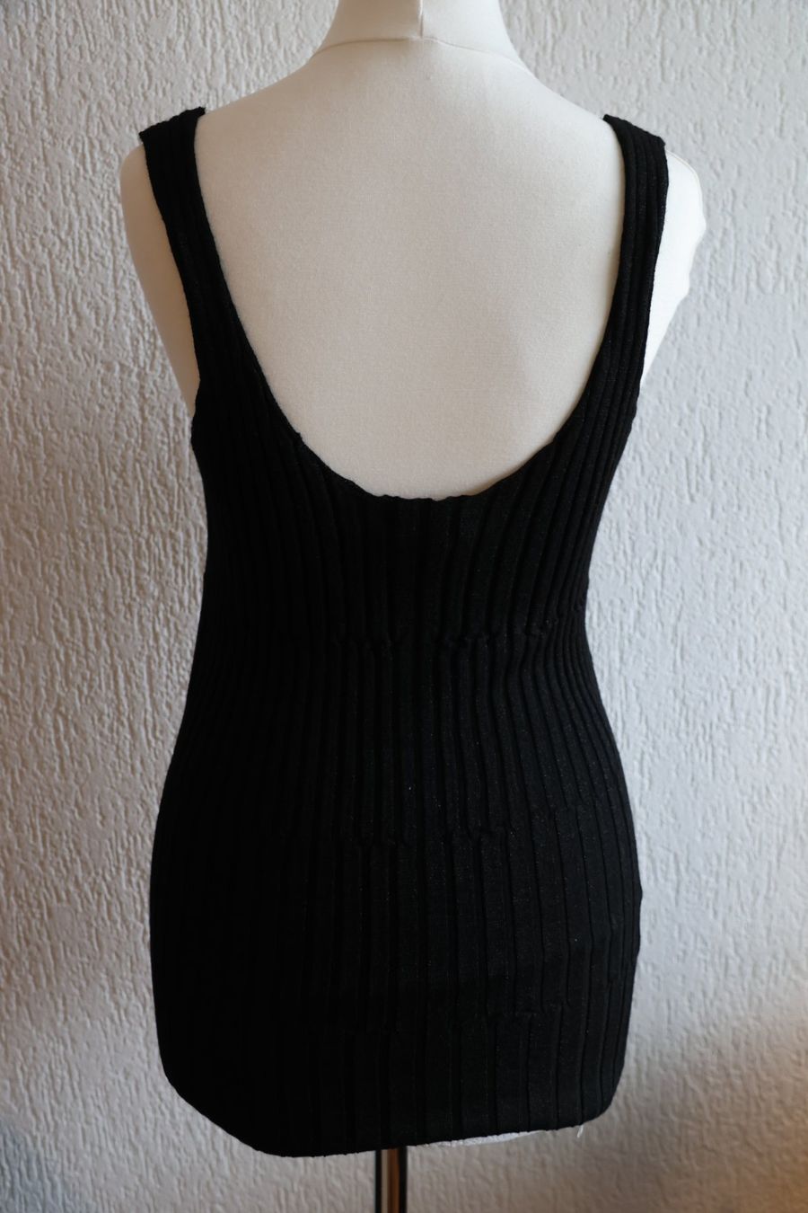Tara Jarmon Top: Top Tara Jarmon – Nuovo (secondo la descrizione) da Attalens venduto da cecedave 2