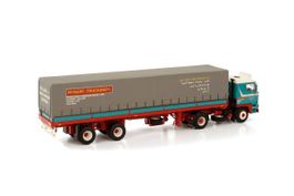 WSI 01-3768 DAF Rynart Trucking