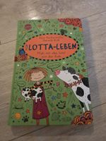 Mein Lotta-Leben Band 22 Buch Neue Ausgaben Neuwertig