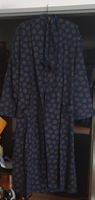 METZGER neuer Morgenmantel Gr. M