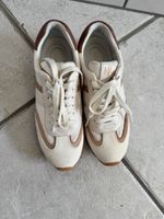 Sneaker Ralph Lauren taglia 37
