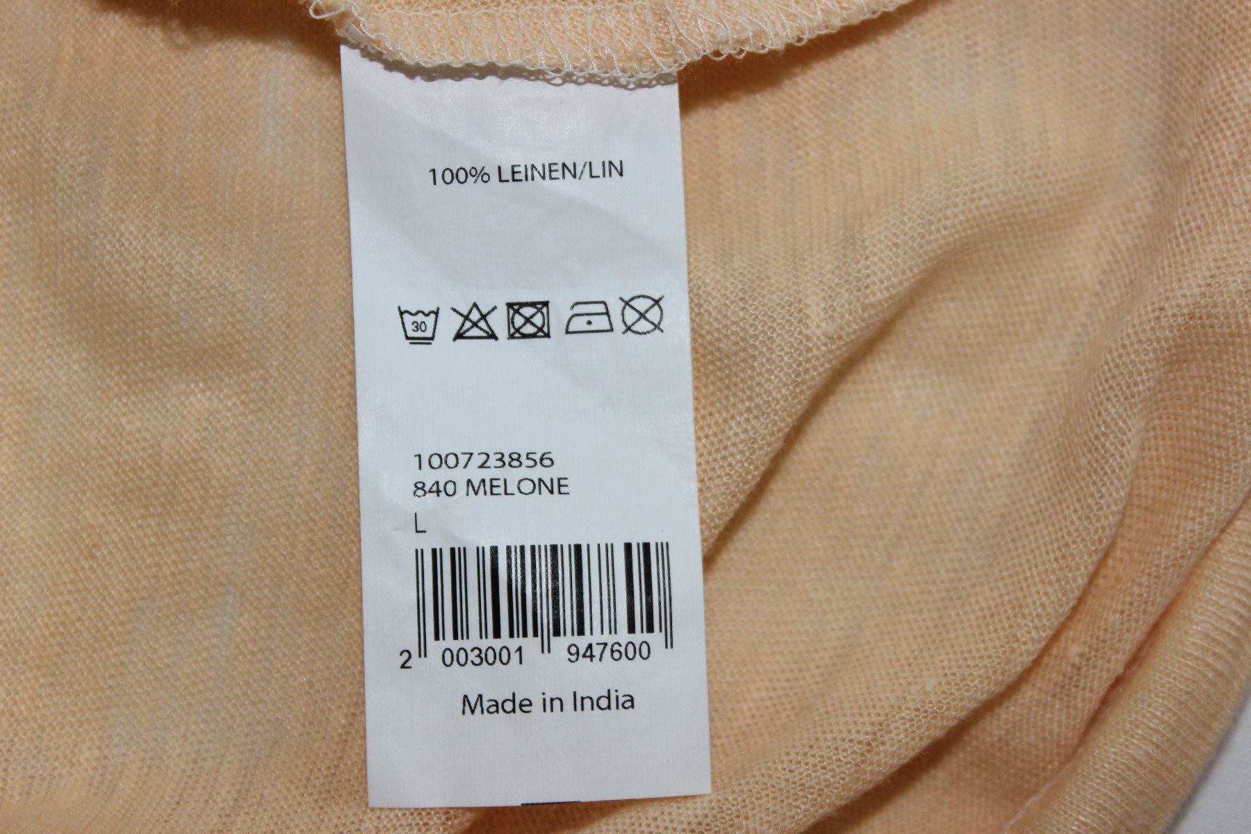Manor T-shirt: Manor T-Shirt, Gr. XL Neu – Nuovo (secondo la descrizione) da Basel venduto da Mila_Graf 7