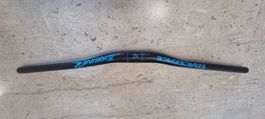 Manubrio Raceface 750cm