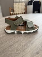 Kinder Sandalen LC Waikiki Grösse 25