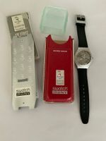 Swatch Irony Big ULURU ★ ungetragen VINTAGE