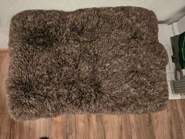 Kuschelkissen für Hunde