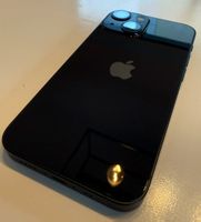 iPhone 13 Mini (128GB) Akku 100%