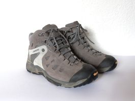 Zamberlan Wanderschuhe Gr. 40