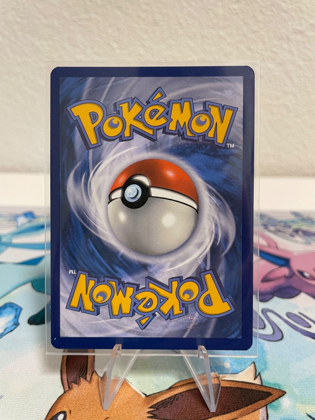 Pokémon Carte collezionabili: Pokémon squirtle – Nuovo (secondo la descrizione) da Biel/Bienne venduto da Pokebienne 1